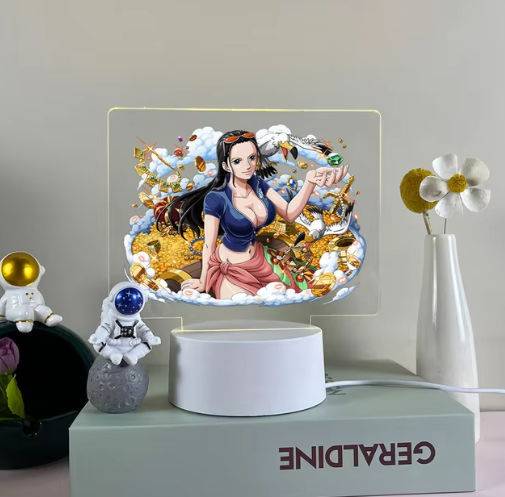 Sunnywave Led Frames