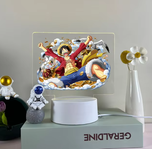 Sunnywave Led Frames