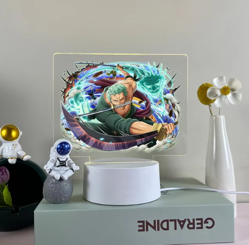 Sunnywave Led Frames