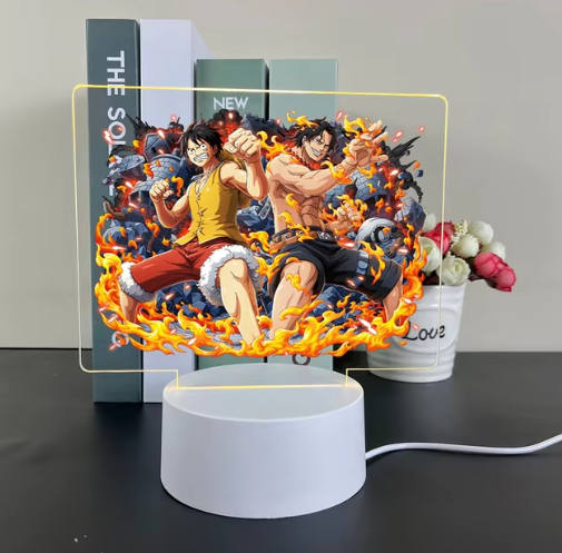 Sunnywave Led Frames