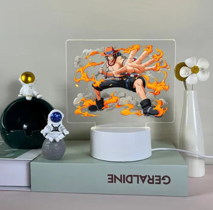 Sunnywave Led Frames