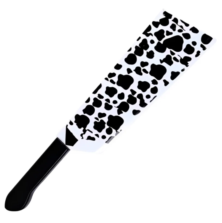 Nanami's Blade (Imbued With Cursed Energy)