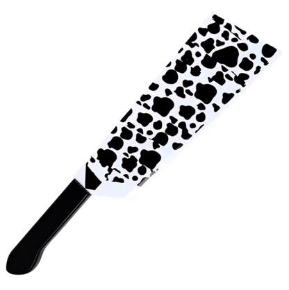Nanami's Blade (Imbued With Cursed Energy)