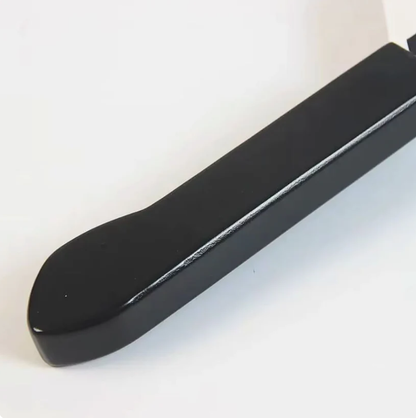 Nanami's Blade (Imbued With Cursed Energy)